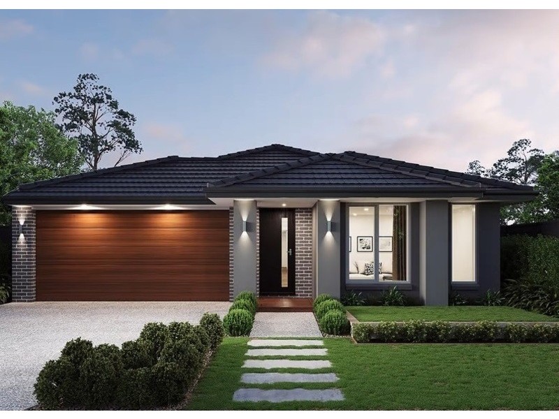 13 Drysdale Court, West Lakes Shore SA 5020