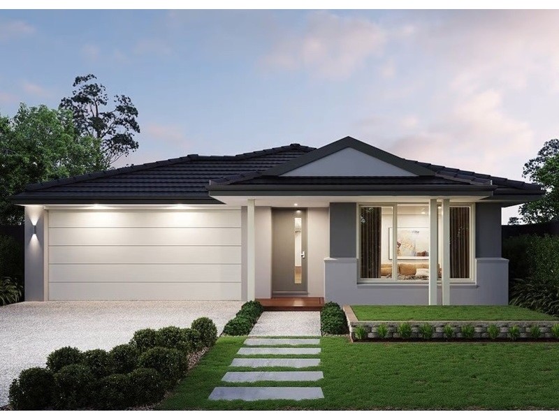 13 Drysdale Court, West Lakes Shore SA 5020