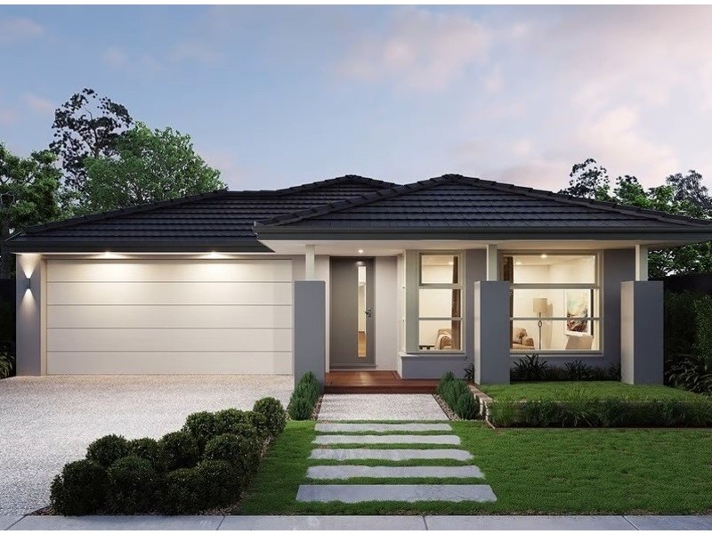 13 Drysdale Court, West Lakes Shore SA 5020