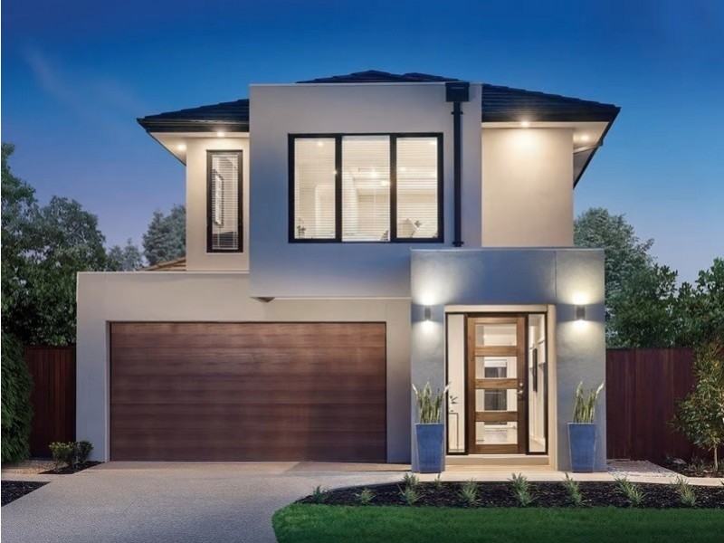 13 Drysdale Court, West Lakes Shore SA 5020