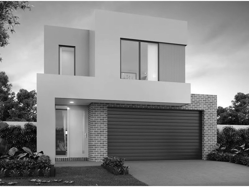 13 Drysdale Court, West Lakes Shore SA 5020