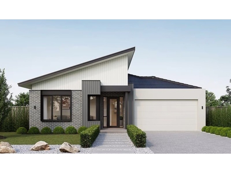 13 Drysdale Court, West Lakes Shore SA 5020