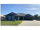 9 St Rita Court, Walkerston QLD 4751