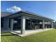 9 St Rita Court, Walkerston QLD 4751