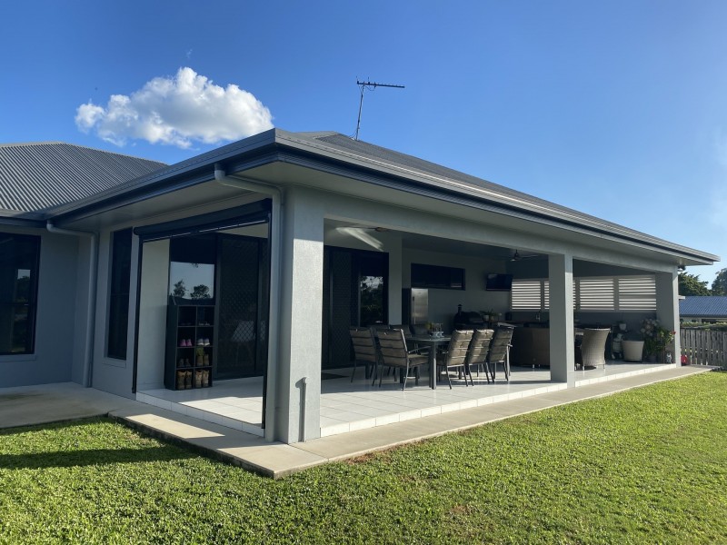 9 St Rita Court, Walkerston QLD 4751