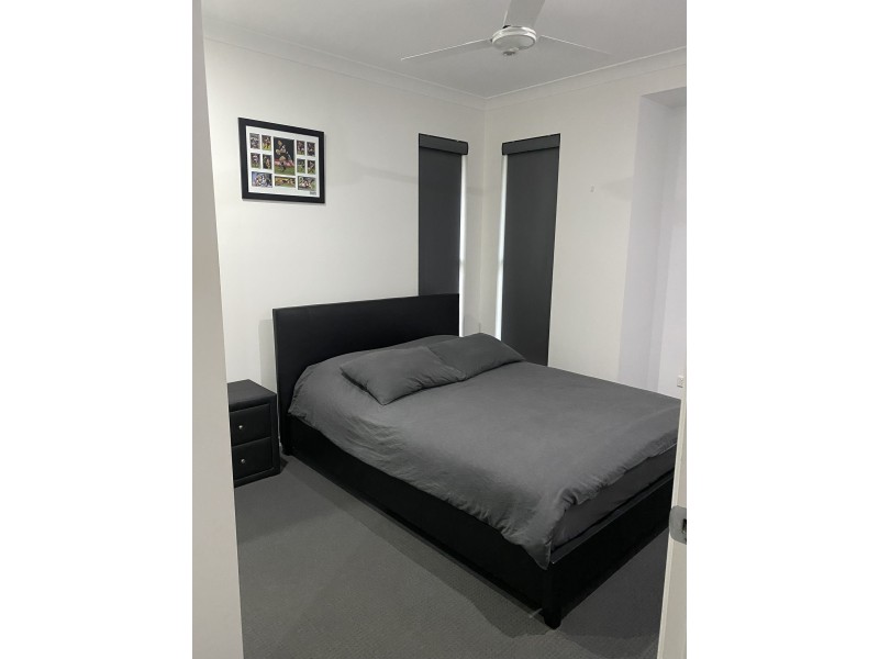 9 St Rita Court, Walkerston QLD 4751