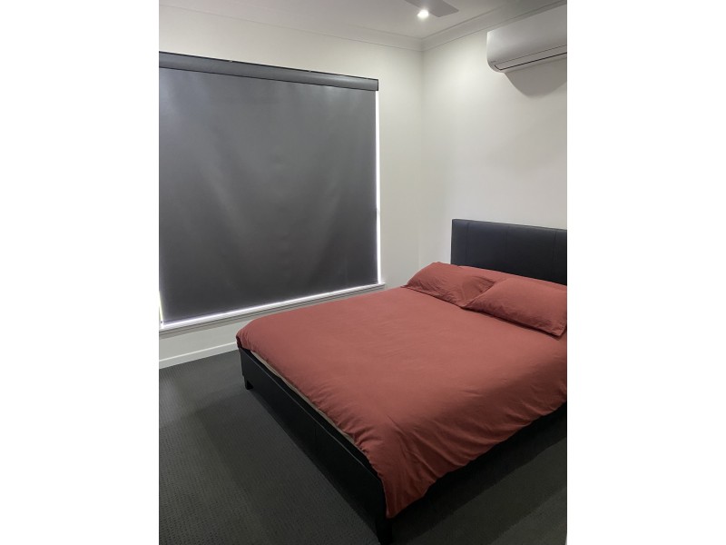 9 St Rita Court, Walkerston QLD 4751