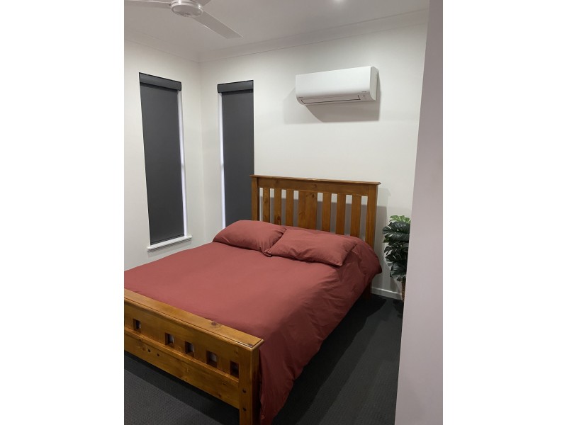 9 St Rita Court, Walkerston QLD 4751