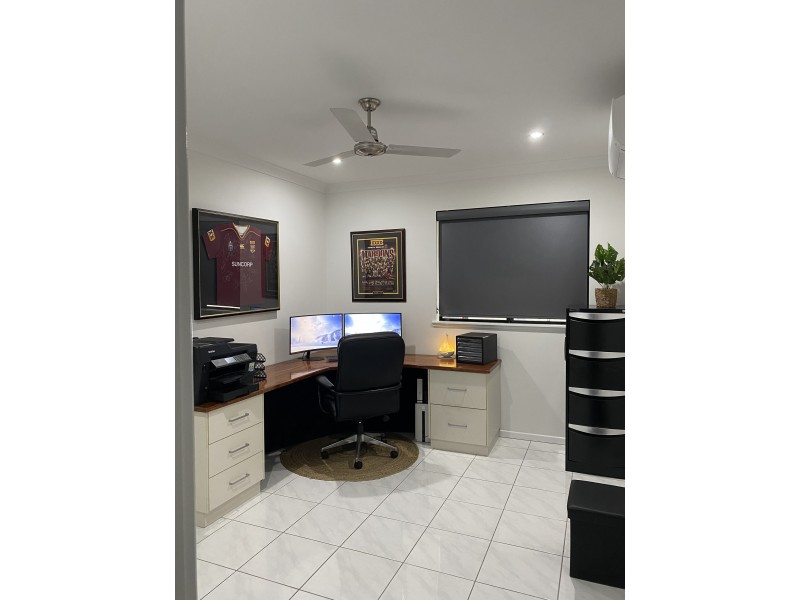 9 St Rita Court, Walkerston QLD 4751