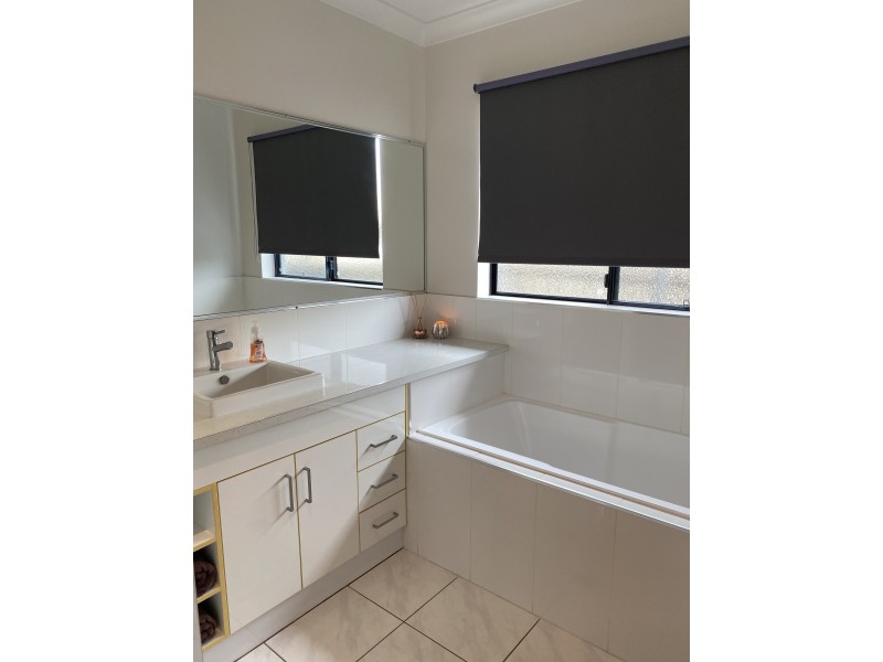9 St Rita Court, Walkerston QLD 4751