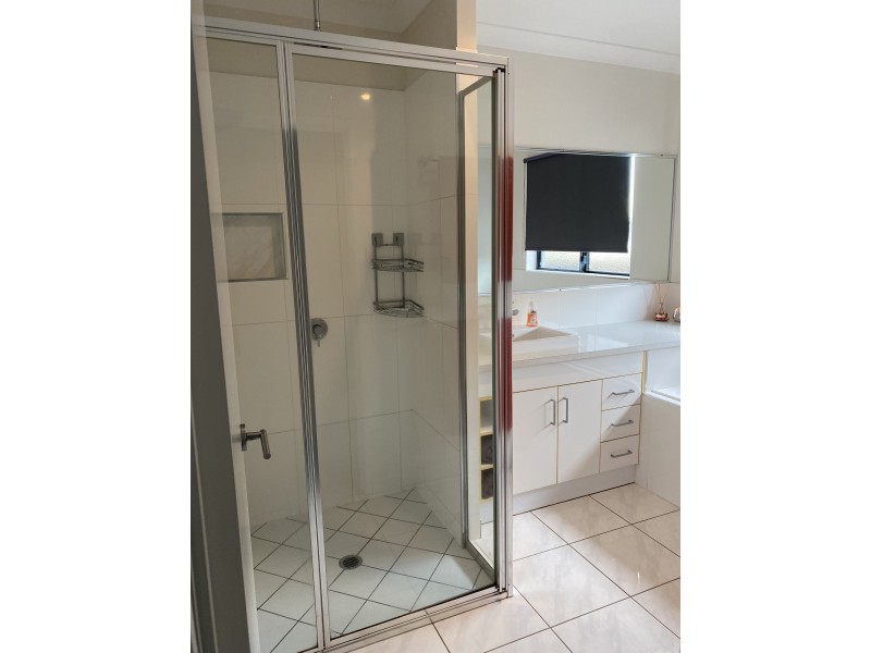 9 St Rita Court, Walkerston QLD 4751
