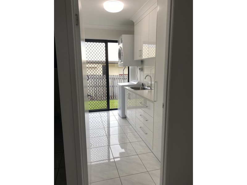 9 St Rita Court, Walkerston QLD 4751