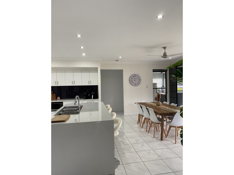9 St Rita Court, Walkerston QLD 4751