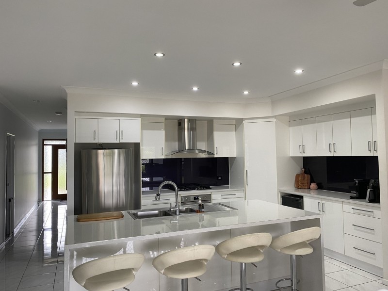 9 St Rita Court, Walkerston QLD 4751