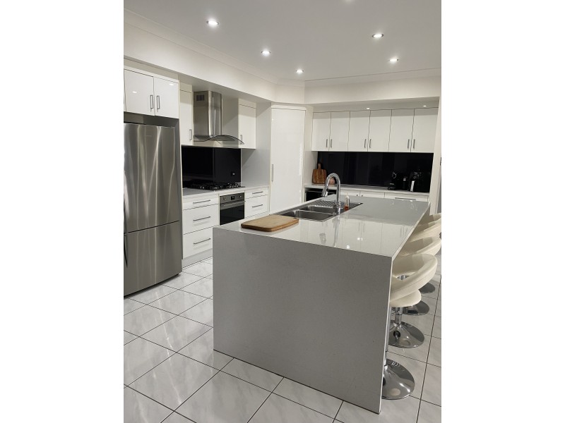 9 St Rita Court, Walkerston QLD 4751