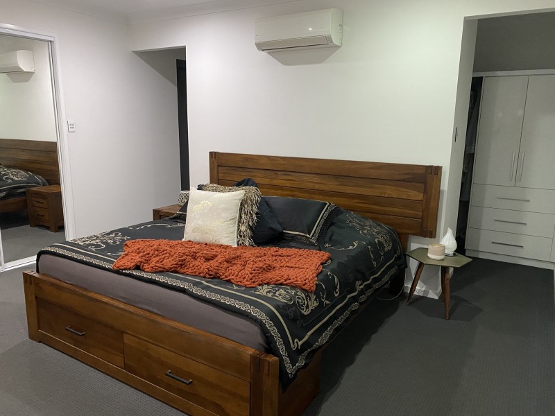 9 St Rita Court, Walkerston QLD 4751