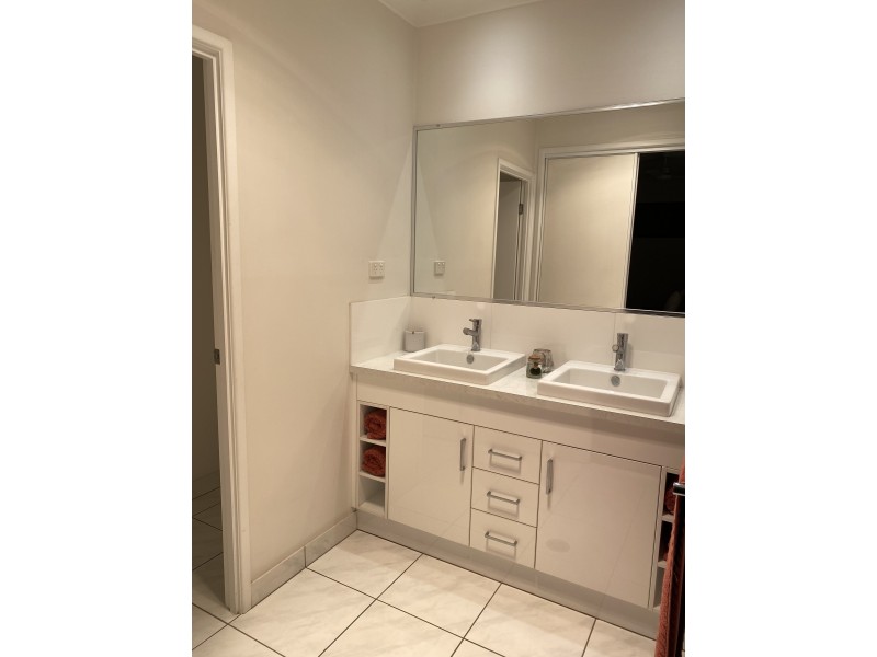 9 St Rita Court, Walkerston QLD 4751