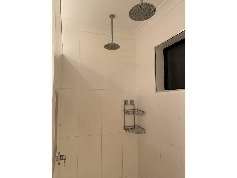 9 St Rita Court, Walkerston QLD 4751