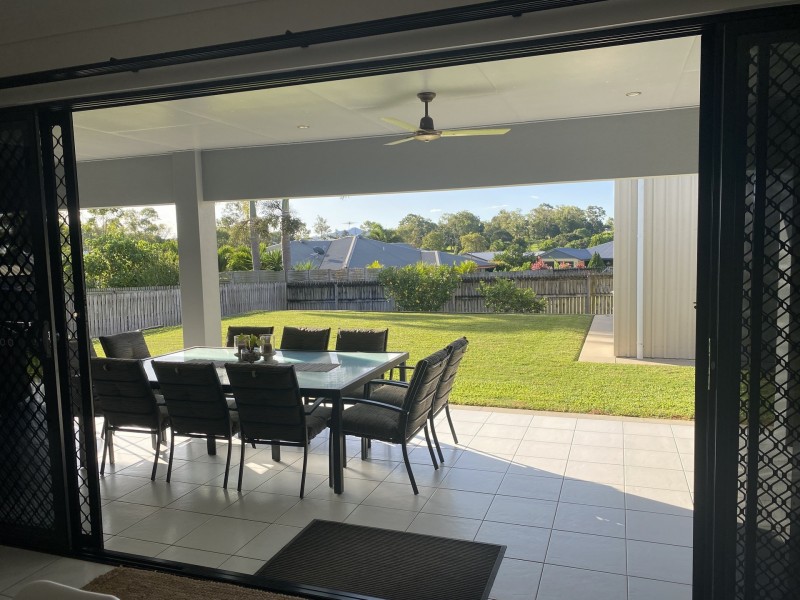 9 St Rita Court, Walkerston QLD 4751