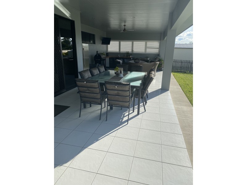 9 St Rita Court, Walkerston QLD 4751