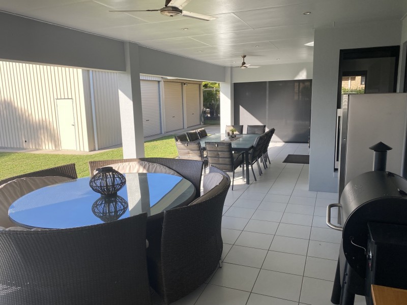 9 St Rita Court, Walkerston QLD 4751
