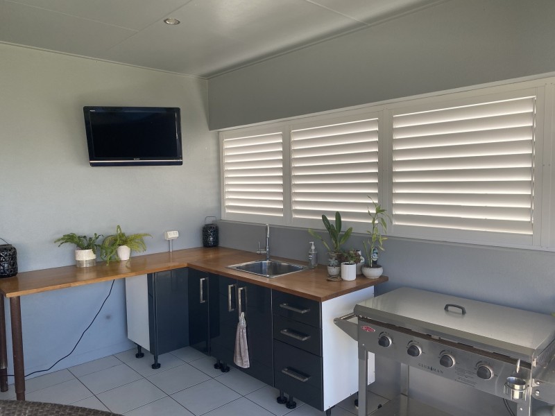 9 St Rita Court, Walkerston QLD 4751