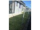 9 St Rita Court, Walkerston QLD 4751