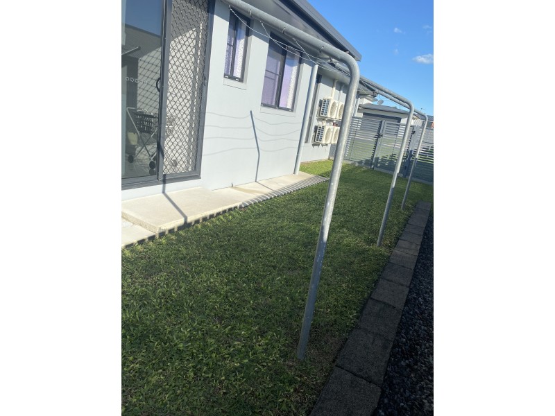 9 St Rita Court, Walkerston QLD 4751