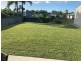 9 St Rita Court, Walkerston QLD 4751