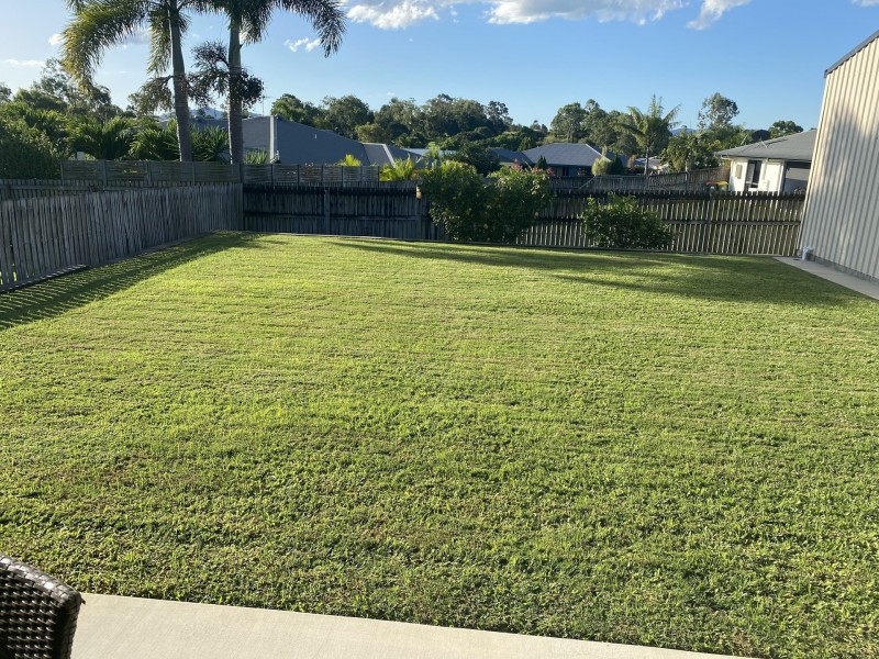 9 St Rita Court, Walkerston QLD 4751