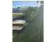 9 St Rita Court, Walkerston QLD 4751