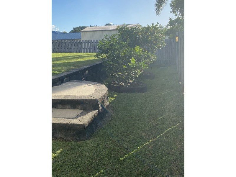 9 St Rita Court, Walkerston QLD 4751