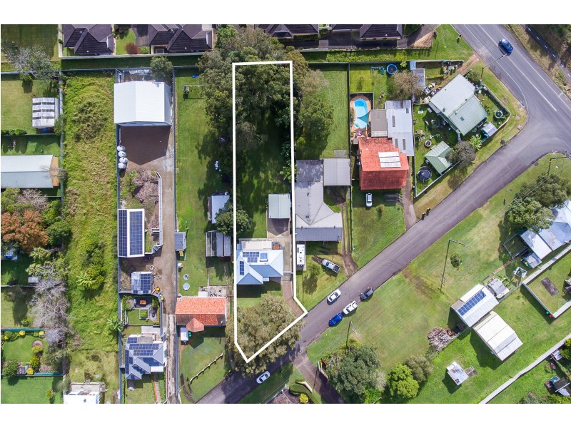 Blackalls Park NSW 2283