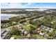 Blackalls Park NSW 2283