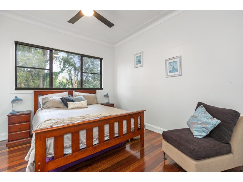 Blackalls Park NSW 2283