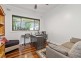 Blackalls Park NSW 2283