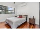 Blackalls Park NSW 2283