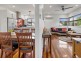 Blackalls Park NSW 2283