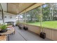 Blackalls Park NSW 2283