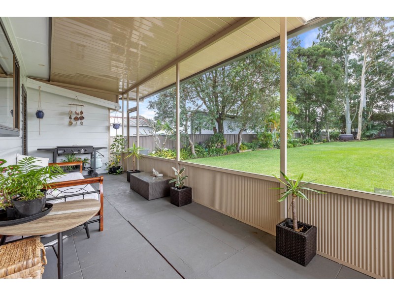 Blackalls Park NSW 2283