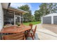 Blackalls Park NSW 2283