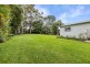 Blackalls Park NSW 2283