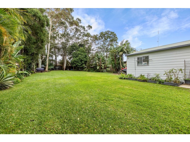 Blackalls Park NSW 2283