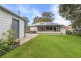 Blackalls Park NSW 2283