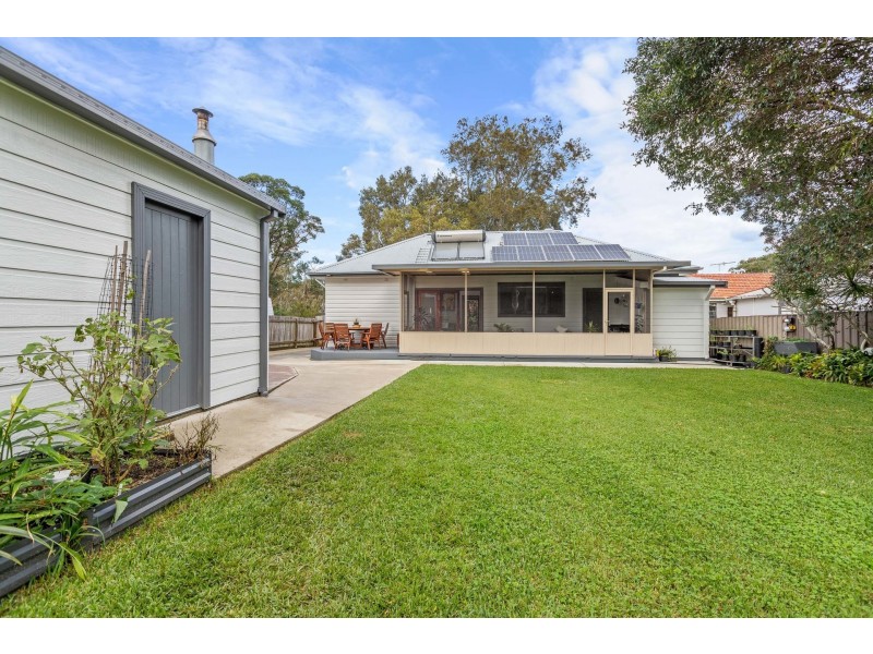 Blackalls Park NSW 2283