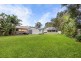 Blackalls Park NSW 2283