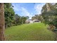 Blackalls Park NSW 2283