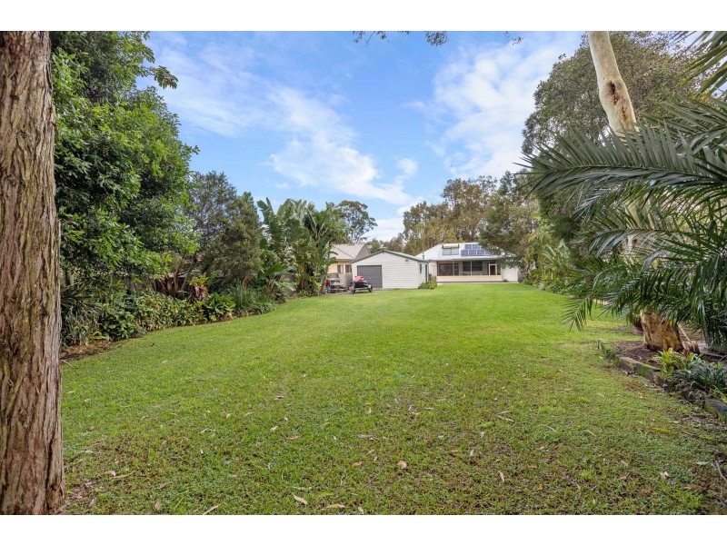 Blackalls Park NSW 2283