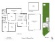 Blackalls Park NSW 2283