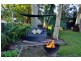 Blackalls Park NSW 2283